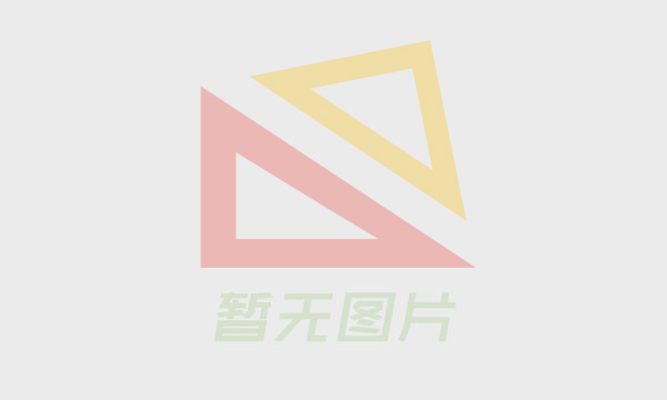 航拍云南财经大学运动会开幕式